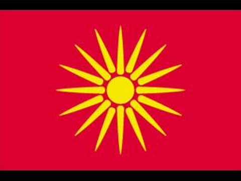 Ena Veko- Zemjani luge