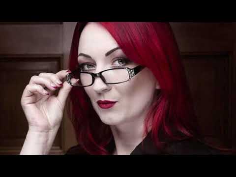 Communion After Dark Covers 2019! - New Dark Electro, Industrial, EBM, Gothic, Synthpop - 9/23/2019