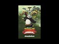 DreamWorks Animation Television Nickelodeon And Cartoon Network Credits Song
