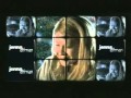 EDtv 1999 Trailer Flv
