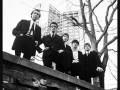 The Zombies - Walking In The Sun - themusicwecrave The Zombies - Walking In The Sun