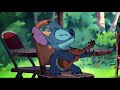 Not Ft Iann Dior Like Me Slowed Reverb