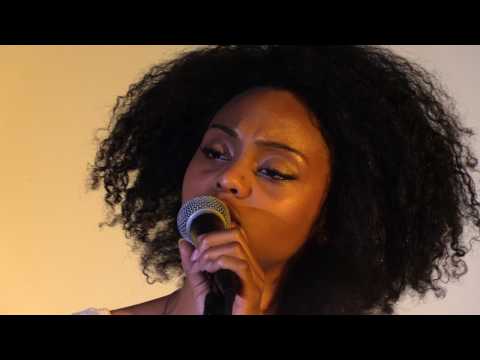 Nai Br.xx || Live @ 88 Sessions