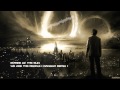 Empire of the Sun - We Are The People (Danouh ...