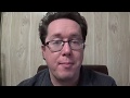 AWAKEN THE GIANT WITHIN AUDIOBOOK REVIEW