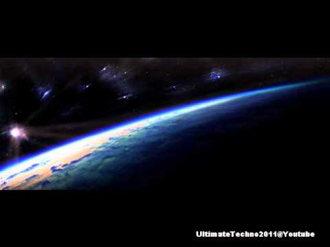 Far East Movement feat. David Guetta - Like A G6 (Remix)