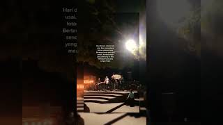 Download lagu Story wa 30 detik {Link download video check deskripsi} Story wa || Story wa 15 detik #storywa mp3