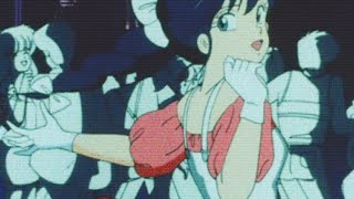 Download lagu PREP - As It Was (Slowed Reverb) mp3 Download lagu PREP - As It Was (Slowed Reverb) mp3