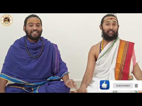 నవరత్న మాలికా అంబికా స్తుతి | Daily Chanting Success Mantras | కార్యజయం కలుగుతుంది | @SWADHARMAM