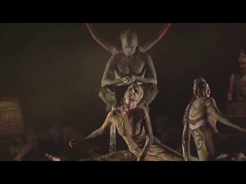 Preludium - a musical performance