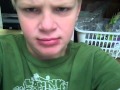 Name Jonah
