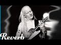 5 Johnny Winter Blues Riffs | Reverb Learn to Play