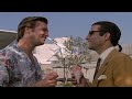 8 Million Ways To Die 1986 Full Movie HD Jeff Bridges Rosanna Arquette Andy Garcia