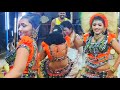 கரகாட்ட அழகிகளின் ஆட்டம் New Karakattam HD Karakattam Vi