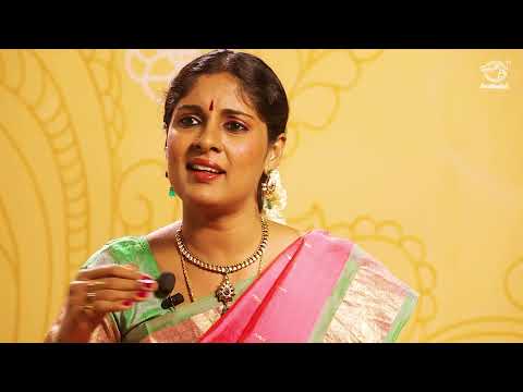 Ragas for Beginners | Basic Carnatic Vocal Lessons | Charulatha Mani |