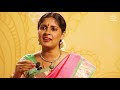Ragas for Beginners | Basic Carnatic Vocal Lessons | Charulatha Mani |