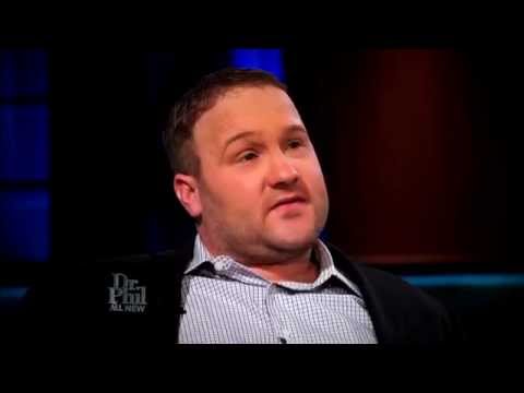 Tuesday 04/15: "Should I Marry My Controlling, Alienating, Jealous Fiancé?" - Show Promo