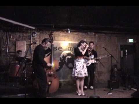 Colt 45's  at Muse Music 2010_05_11_16_55_13.wmv