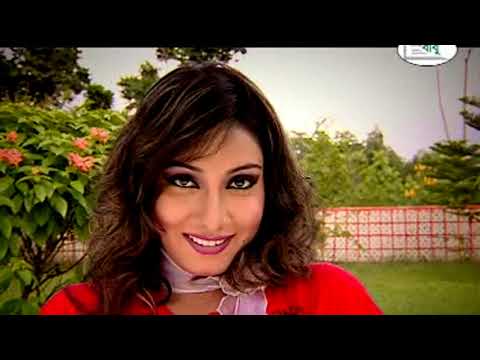 রংগিলা মায়ারে কোন মাটিতে তোমায় বানাইছে Kal Nagini  By Shorif Uddin 2