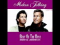 Modern Talking - Don't Give Up (DJ Maloy Remix ...