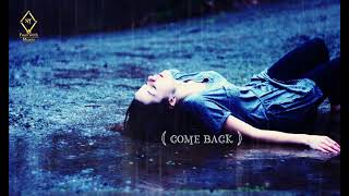 🥀💦𝐂𝐨𝐦𝐞 𝐛𝐚𝐜𝐤 𝐭𝐨 𝐦𝐞🥺🌱 Utada Hikaru | (Lyrics)