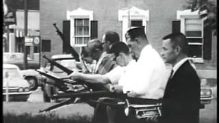 Трейлер превью