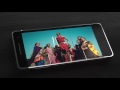Мобильный телефон Samsung SM-G950FD/M64 (Galaxy S8) Gold SM-G950FZDDSEK - відео
