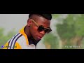 Mome Neh (Freestyle) Full Viral Video