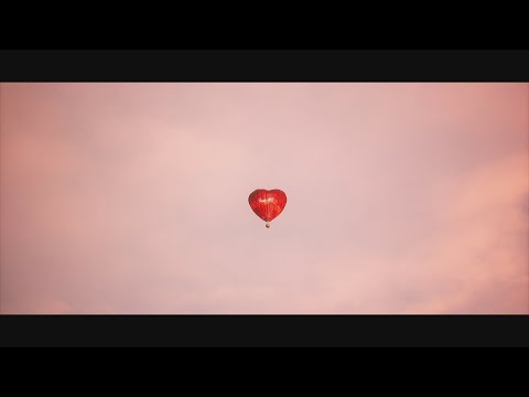 2. Tivityn FT. Sant - "Pensamentos Diferentes (Áudio Oficial)