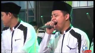 Download lagu Khudzuni New Version BABUL MUSTHOFA live Dekoro Pekalongan mp3