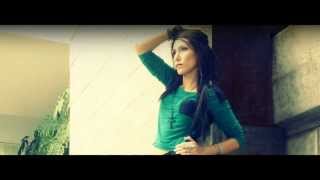 Marisol Anguiano - La Sombra De Este Amor.