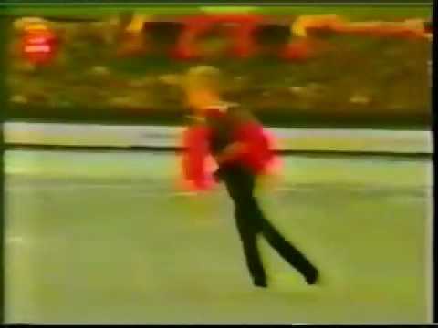 Evgeni Plushenko 1996 CentenialOnIce EX Tarantera