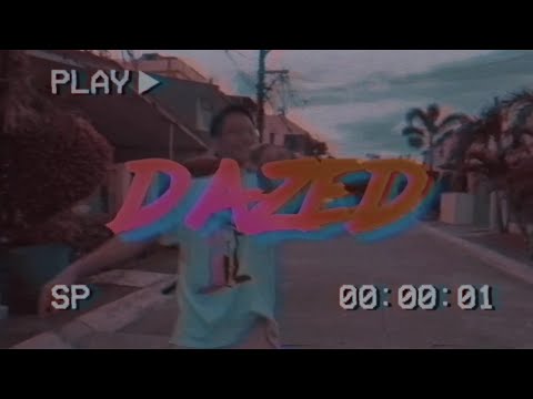 download lagu mp3 mp4 Dazed, download lagu Dazed gratis, unduh video klip Download Dazed Mp3 dan Mp4 Popular Gratis