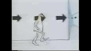 Ronald Searle 1