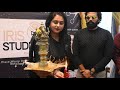 Namitha