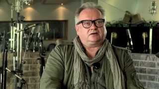 Heinz Rudolf Kunze - EPK "Stein vom Herzen"