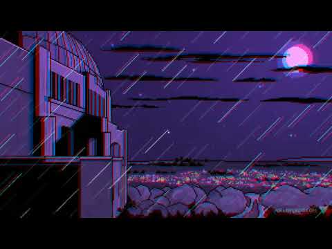 Baarish Lete Aana - Darshan Raval ( slowed + reverbed )