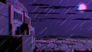 Baarish Lete Aana - Darshan Raval ( slowed + reverbed )