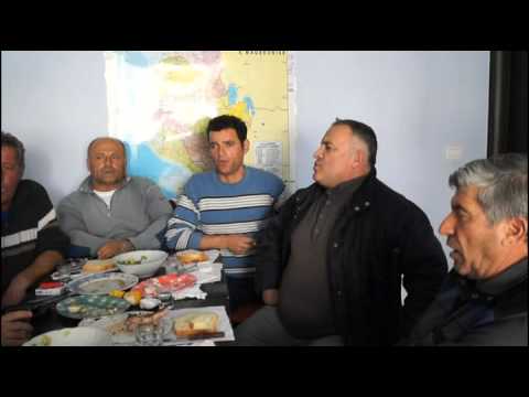 GRUPI LAB NOSTALGJIA