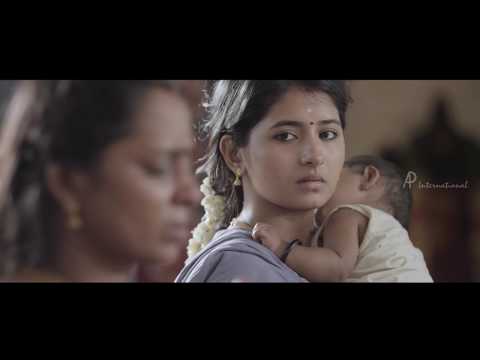 Kirumi Tamil Movie | Scenes | Naanal Poovaai song | Charle and Tamilselvi meet doctor | Kathir