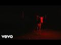 Trippie Redd - Hell Rain (Lyric Video) [Feat. Lil Wayne, HoodyBaby]