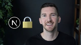 Next.js App Router Authentication (Sessions, Cookies, JWTs)