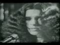 GAL COSTA - FALSA BAIANA (ENSAIO 1970)