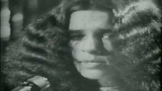 GAL COSTA - FALSA BAIANA (ENSAIO 1970)