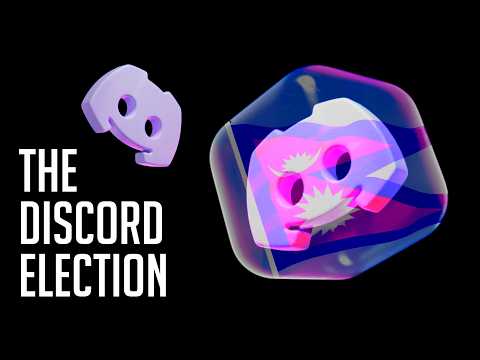 This month’s news without the BS (September 2025)