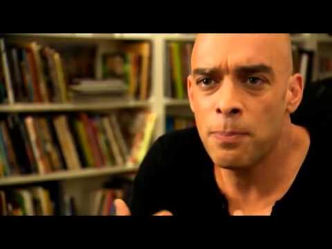 Metalism: Episode 01 - Self Bending Paperclip (DVD and Props) by Menny Lindenfeld