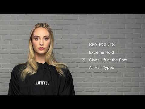 watch the product video