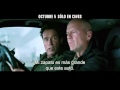 LOS INDESTRUCTIBLES 2