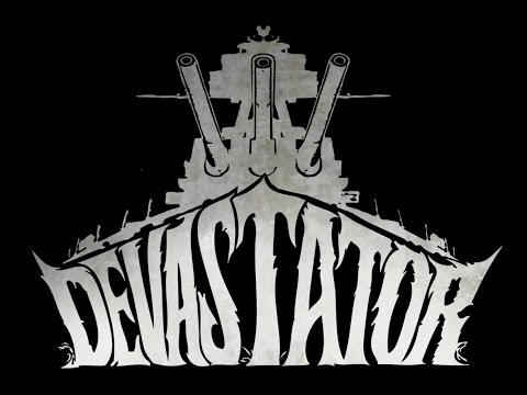 Devastator Interview 2017 