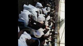 John kulavi burial ceremony